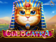 Cool cat casino $200 no deposit bonus codes 2023. L'auberge casino promo code.4